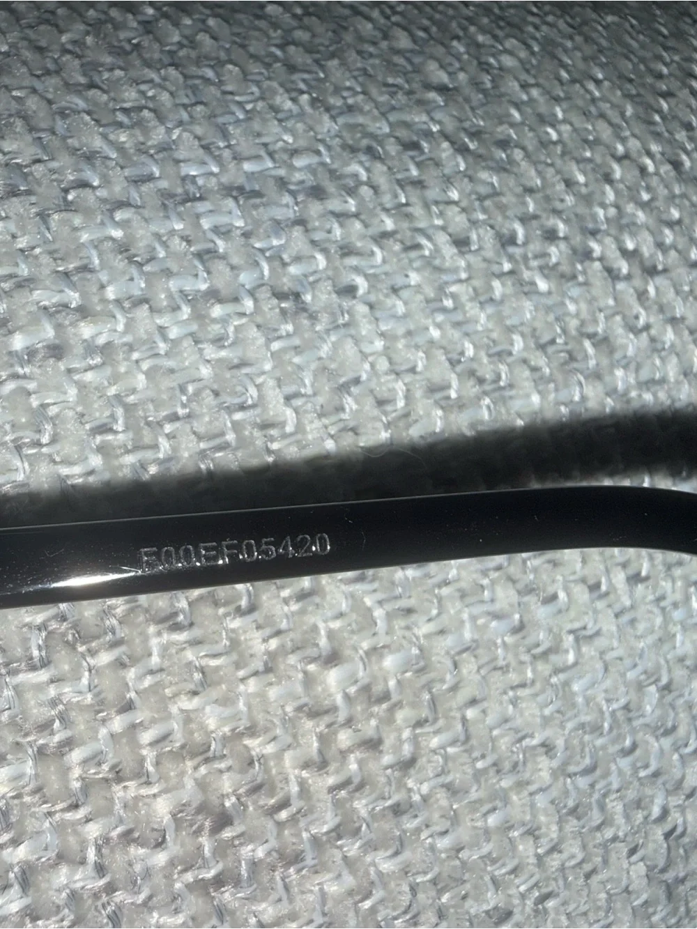Saint Laurent Black  at Eye Sunglasses